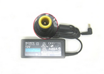 NEW SONY PA-1140-01SY 12V 1.4A Laptop AC Adapters NEW SONY PA-1140-01SY 12V 1.4A Laptop AC Adapters